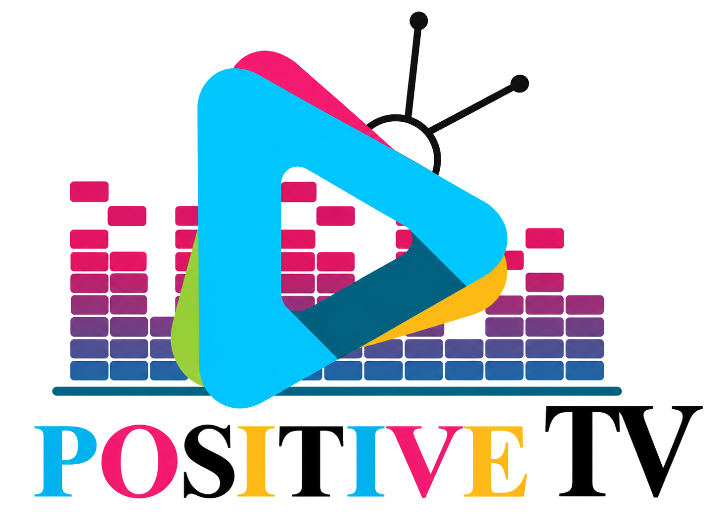 Positive TV