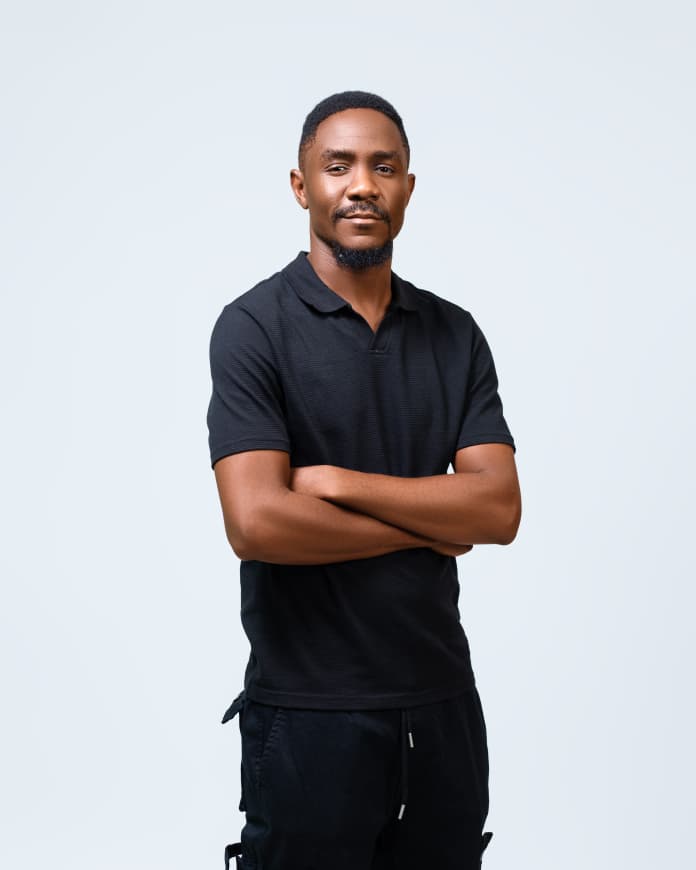 Frank Sibbuku